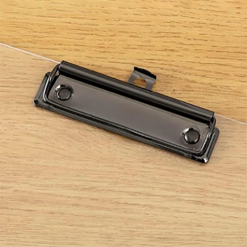 Что делает пластиковый планшет незаменимым для современных рабочих мест?